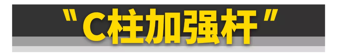 大爷！我不改装了还不行吗？