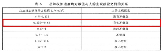 CatchDB1B_副本.jpg