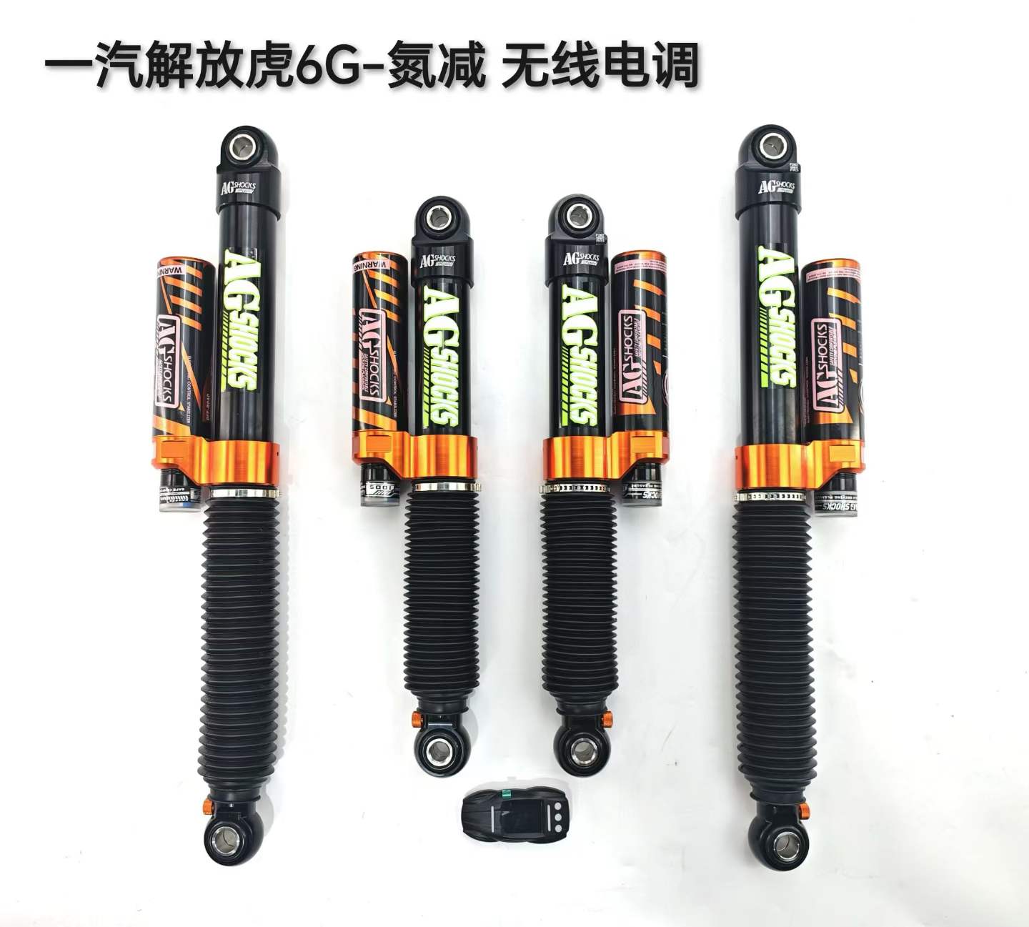 c643f52a6bc976a6814d352dc8e6.jpg